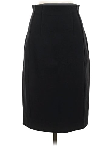 Diane von Furstenberg Formal Skirt (view 1)