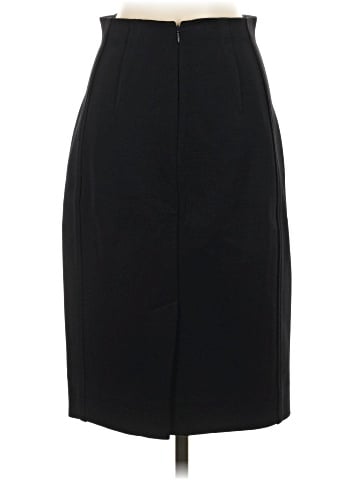 Diane von Furstenberg Formal Skirt (view 2)