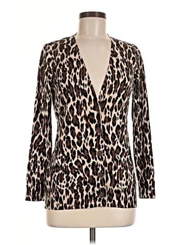 Grace Elements Cardigan (view 1)