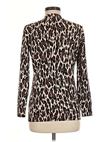Grace Elements Cardigan (view 2)
