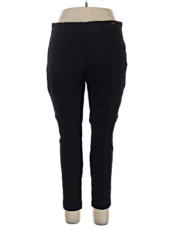 Anne Klein Active Pants (view 1)