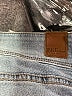 BKE Blue Jeans Size 36 waist - photo 4