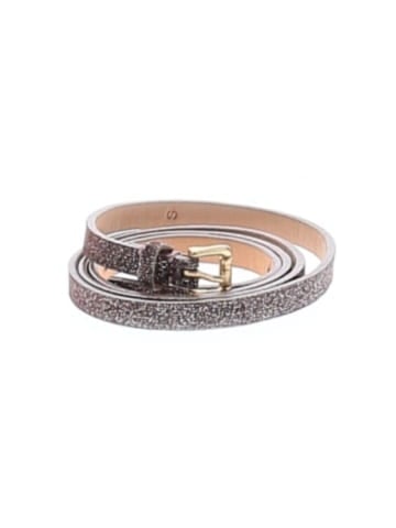 J.Crew Leather Belt (view 1)