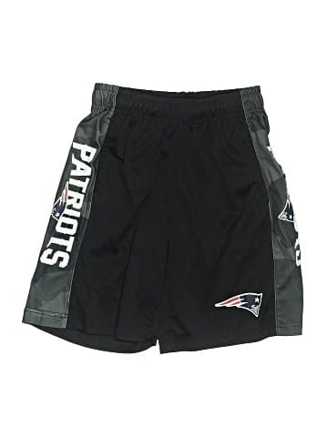 NFL Athletic Shorts (view 1)