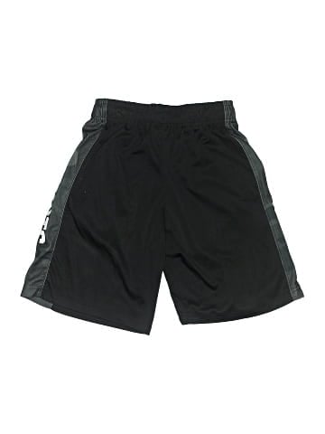 NFL Athletic Shorts (view 2)