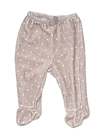 Baby Gap Casual Pants (view 1)