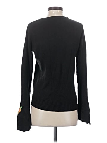 Faded Glory Pullover Sweater (view 2)