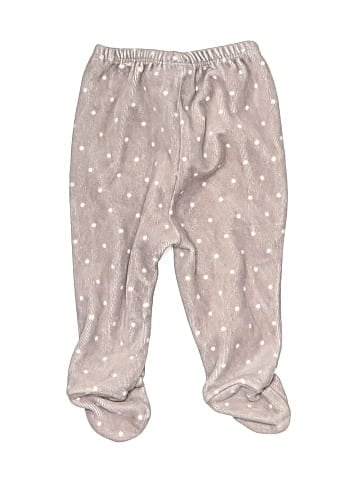 Baby Gap Casual Pants (view 2)
