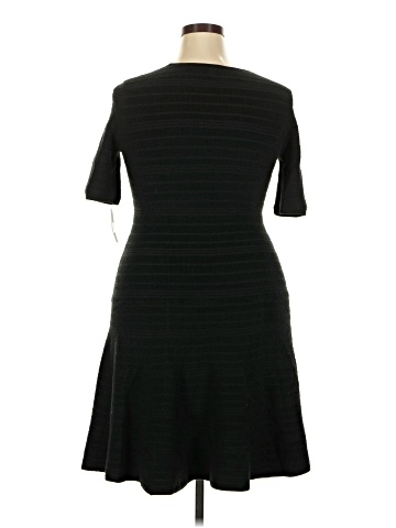 Mossimo Casual Dress (view 2)