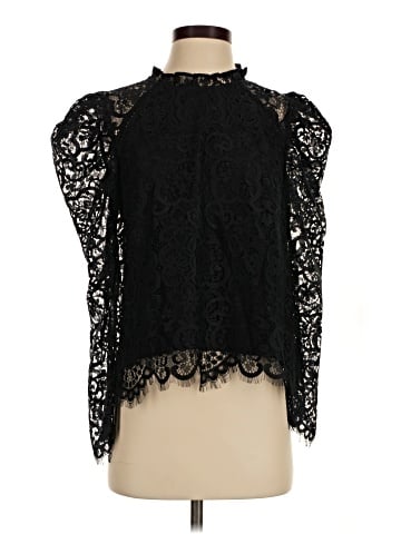 Lilly Pulitzer Sleeveless Blouse (view 1)