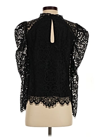 Lilly Pulitzer Sleeveless Blouse (view 2)