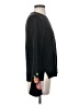 Faded Glory 100% Acrylic Black Pullover Sweater Size S - photo 4