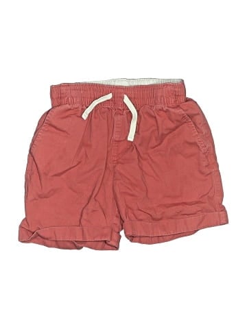 Crewcuts Outlet Shorts (view 1)