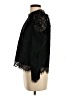 Lilly Pulitzer Black Sleeveless Blouse Size S - photo 5