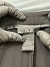 AGB Black Dress Pants Size 10 - photo 7