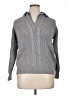 Chelsea & Theodore Gray Pullover Sweater Size XL - photo 1