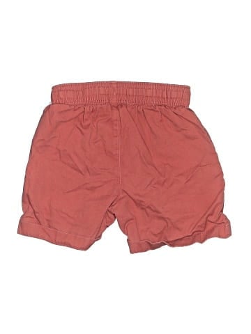 Crewcuts Outlet Shorts (view 2)