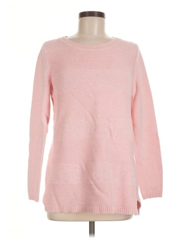 Talbots Outlet Pullover Sweater (view 1)