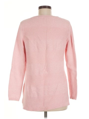 Talbots Outlet Pullover Sweater (view 2)