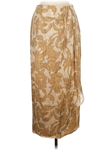 Dana Buchman Formal Skirt (view 1)