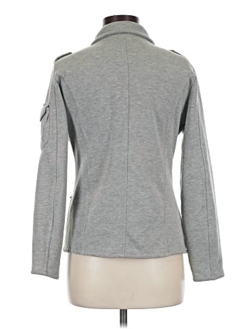 Miss Posh Blazer (view 2)
