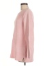 Talbots Outlet 100% Cotton Pink Pullover Sweater Size M - photo 5