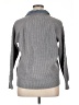 Chelsea & Theodore Gray Pullover Sweater Size XL - photo 2