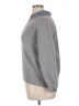 Chelsea & Theodore Gray Pullover Sweater Size XL - photo 5