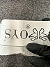 Assorted Brands White Cocktail Dress Size M - photo 7