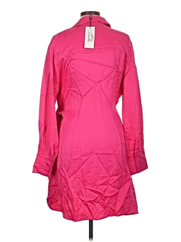 Karen Millen Casual Dress (view 2)