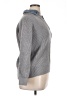 Chelsea & Theodore Gray Pullover Sweater Size XL - photo 4