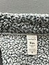 Carter's 100% Polyester Gray Vest 6-9 MO / 9 MO - photo 3