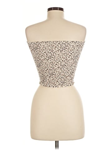 Better be Sleeveless Top (view 2)
