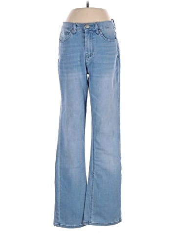 DG^2 by Diane Gilman Jeans (view 1)