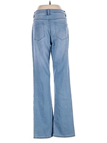 DG^2 by Diane Gilman Jeans (view 2)