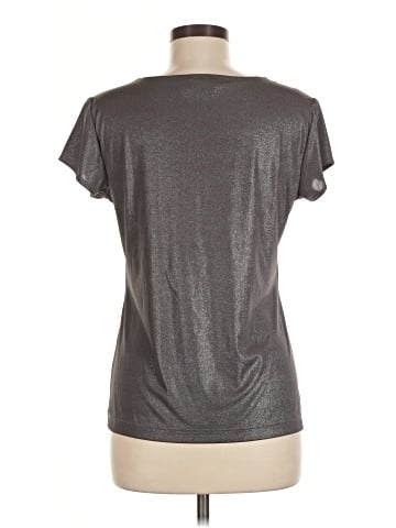 Travelers by Chico's Short Sleeve Top (view 2)