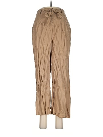 Alfani Casual Pants (view 1)