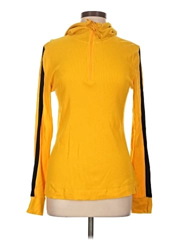 L-RL Lauren Active Ralph Lauren Sweatshirt (view 1)