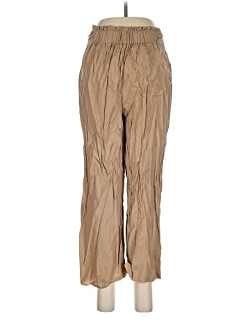 Alfani Casual Pants (view 2)