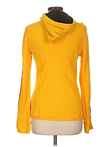 L-RL Lauren Active Ralph Lauren Sweatshirt (view 2)
