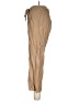 Alfani 100% Lyocell Tan Casual Pants Size 6 - photo 5