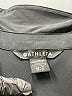 Athleta Black Jumpsuit Size 12 (tall) - photo 4