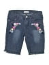 Pony Tails Blue Jeans Size 10 - photo 1