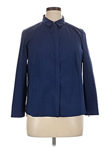 AKRIS Coat (view 1)