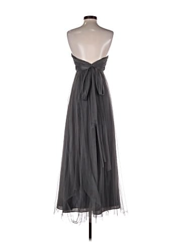 Jenny Yoo Collection Cocktail Dress (view 2)