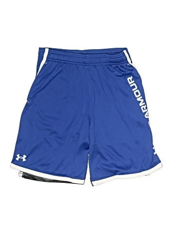 Under Armour Athletic Shorts (view 1)