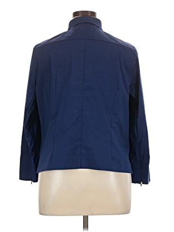 AKRIS Coat (view 2)