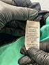 Sofibella Color Block Black Casual Dress Size M - photo 7