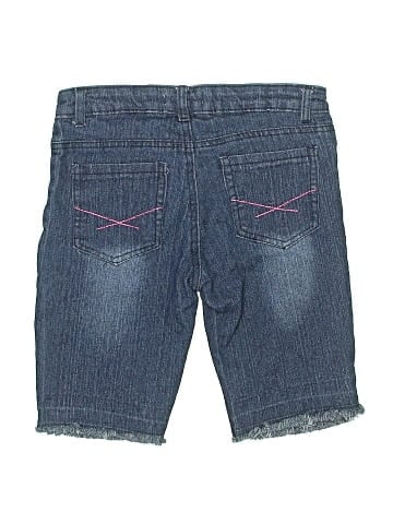 Pony Tails Jeans (view 2)