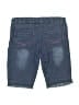 Pony Tails Blue Jeans Size 10 - photo 2